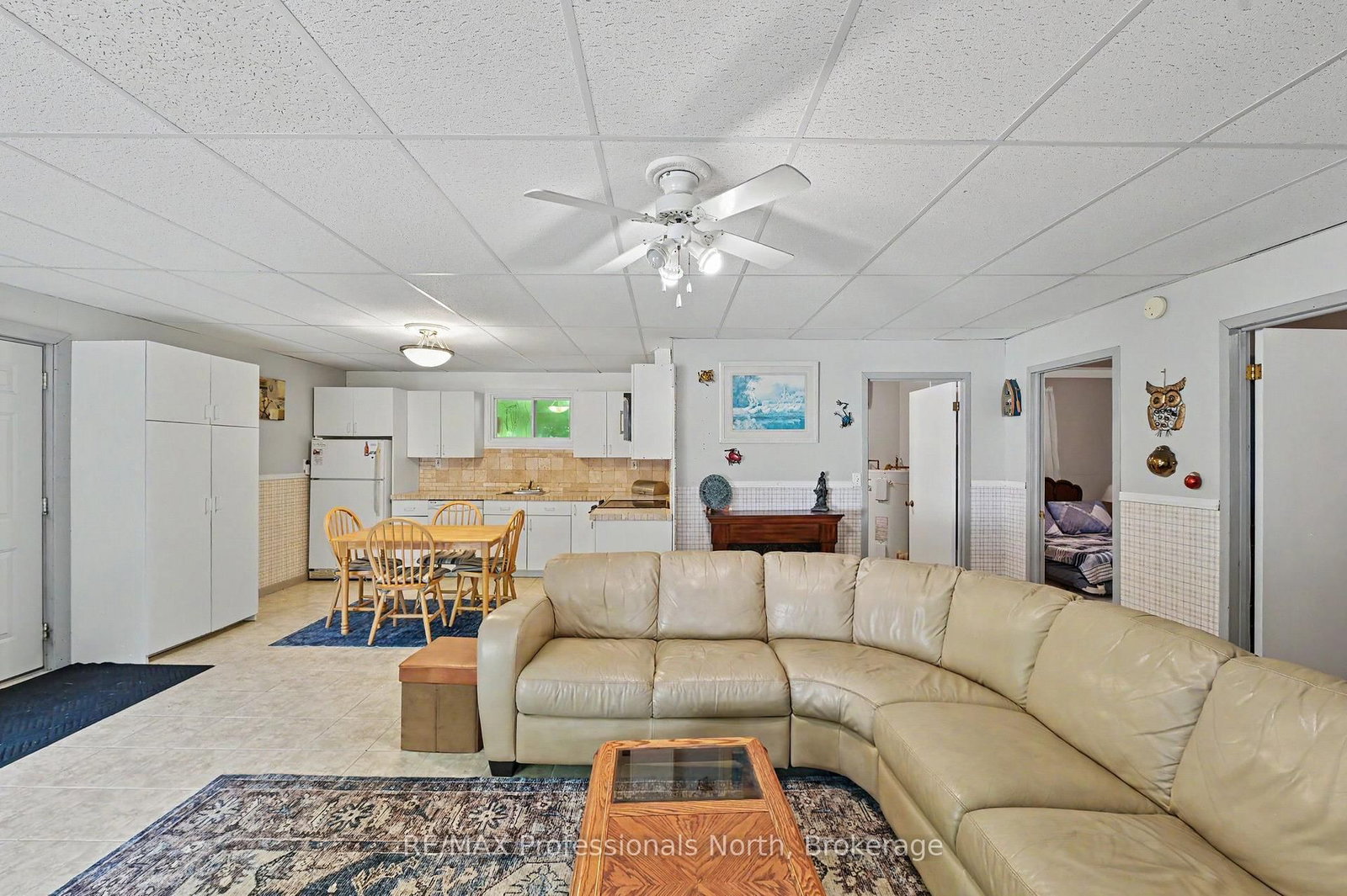1363 Ross Lake Road • Dysart et al, ON photo 9