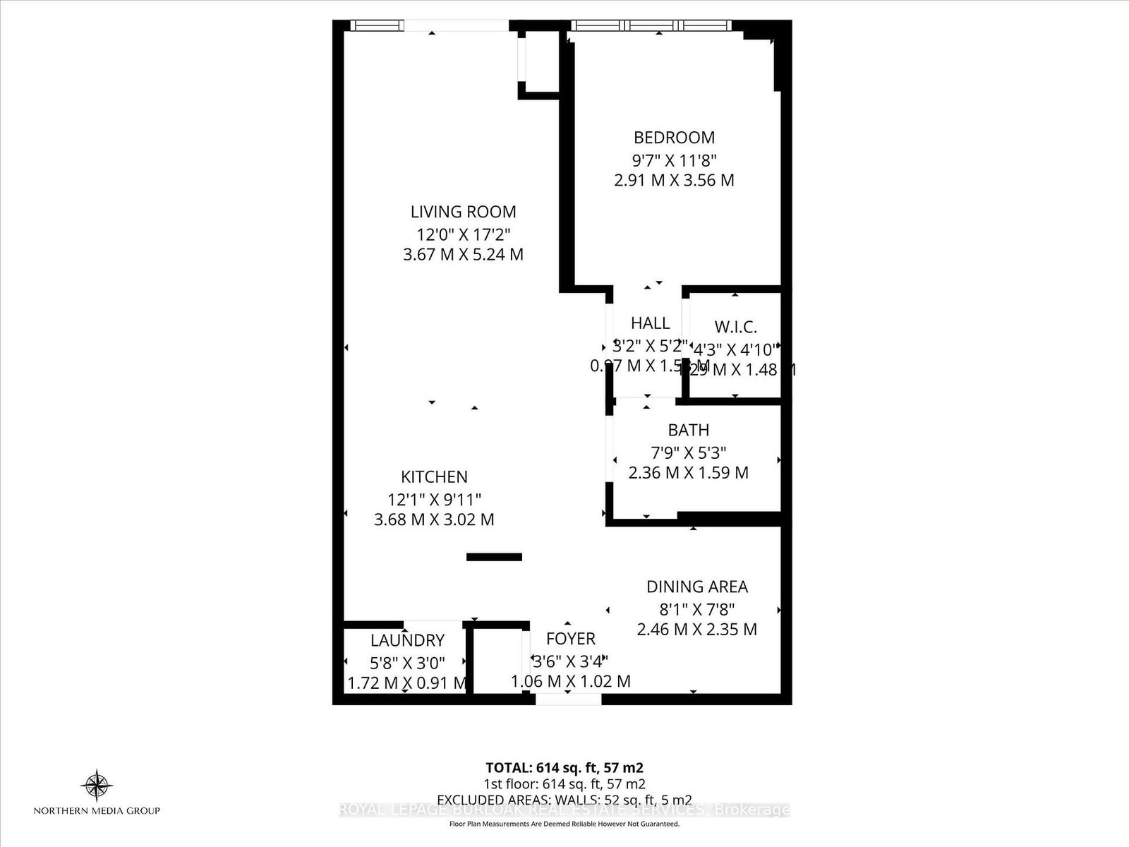 550 North Service Road N • #612 • Grimsby, ON photo 26
