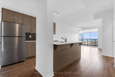 550 North Service Road N • #612 • Grimsby, ON photo 9