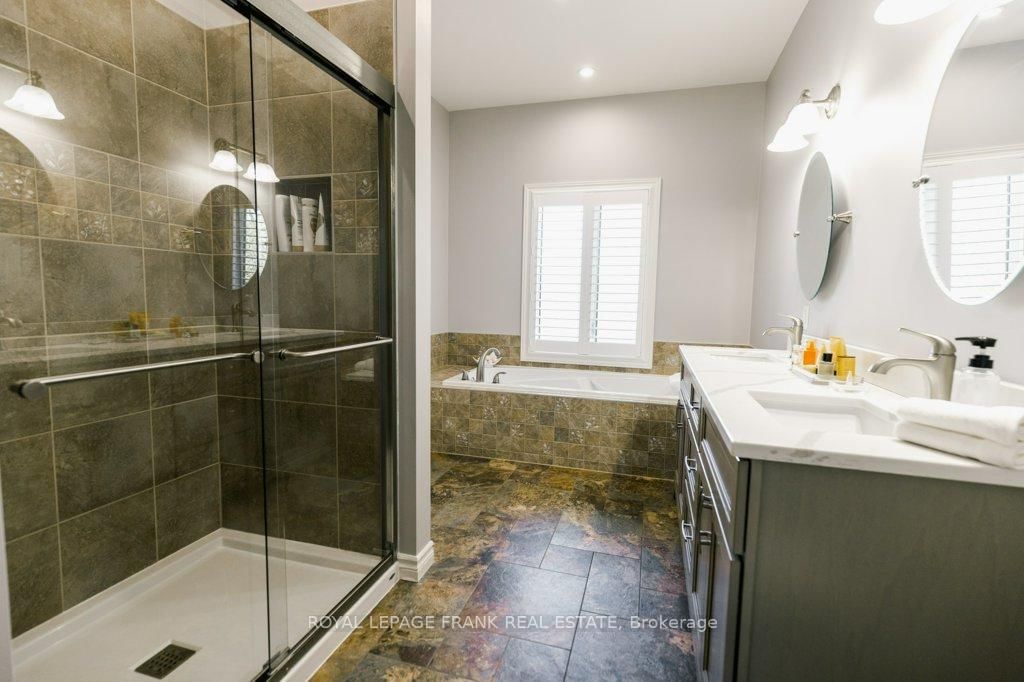 334 Sandy Bay Road • Alderville First Nation, ON photo 17
