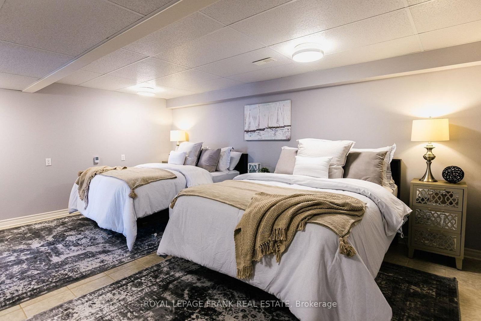 334 Sandy Bay Road • Alderville First Nation, ON photo 19