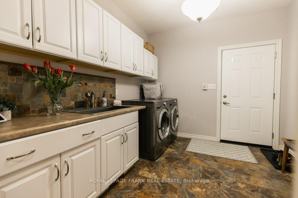 334 Sandy Bay Road • Alderville First Nation, ON photo 22