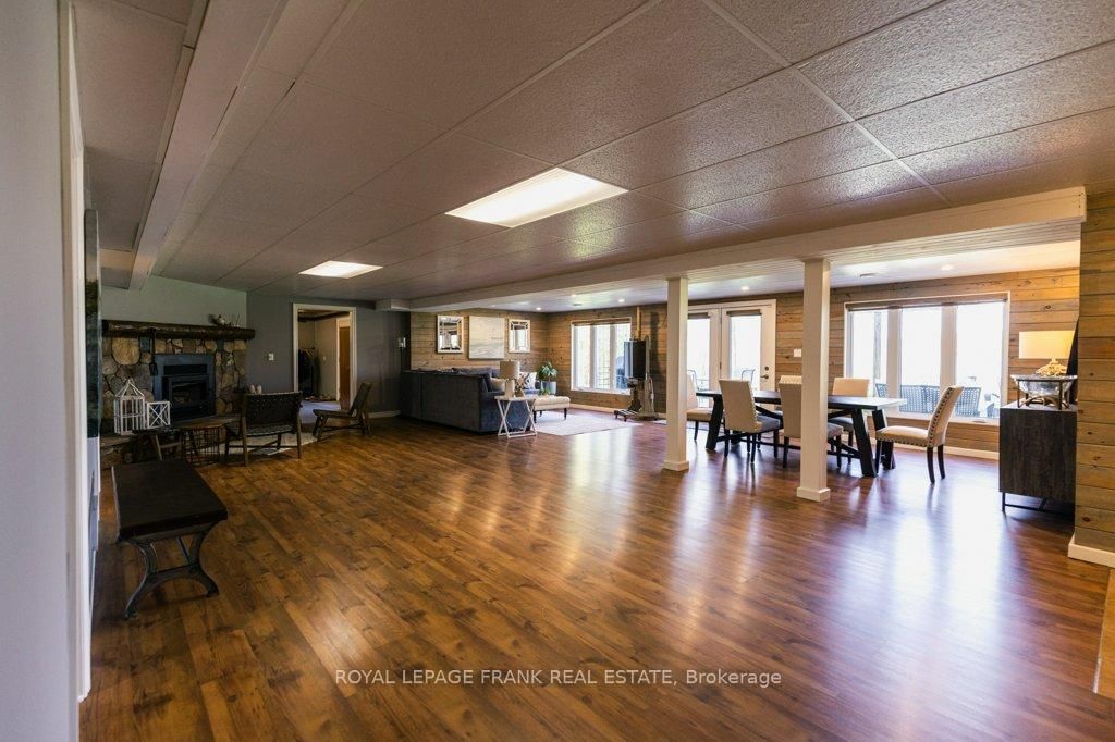 334 Sandy Bay Road • Alderville First Nation, ON photo 24