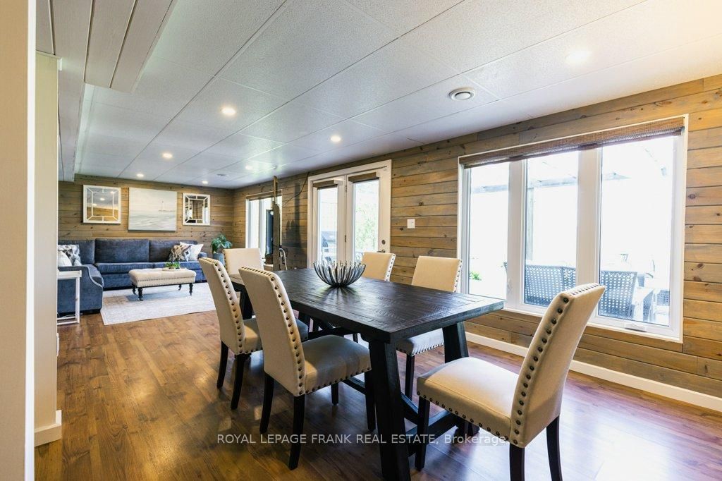 334 Sandy Bay Road • Alderville First Nation, ON photo 26