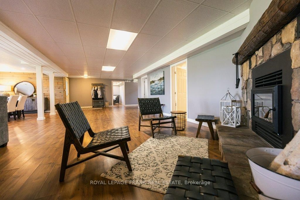 334 Sandy Bay Road • Alderville First Nation, ON photo 27