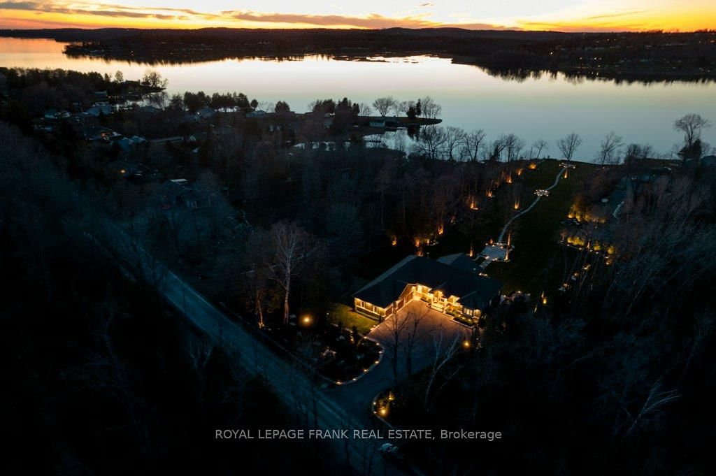 334 Sandy Bay Road • Alderville First Nation, ON photo 28