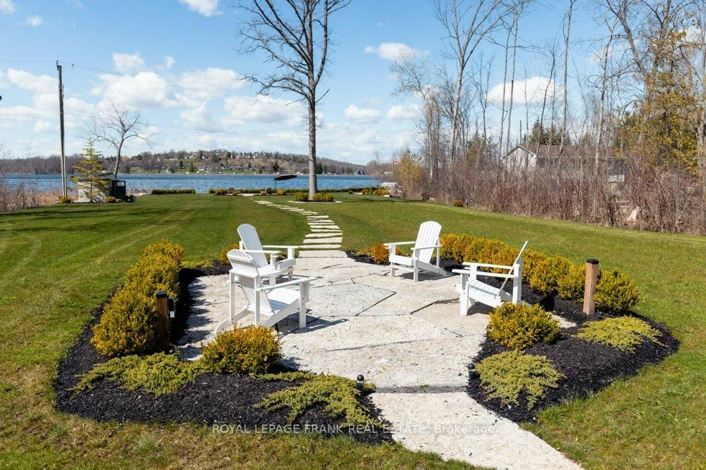 334 Sandy Bay Road • Alderville First Nation, ON photo 30