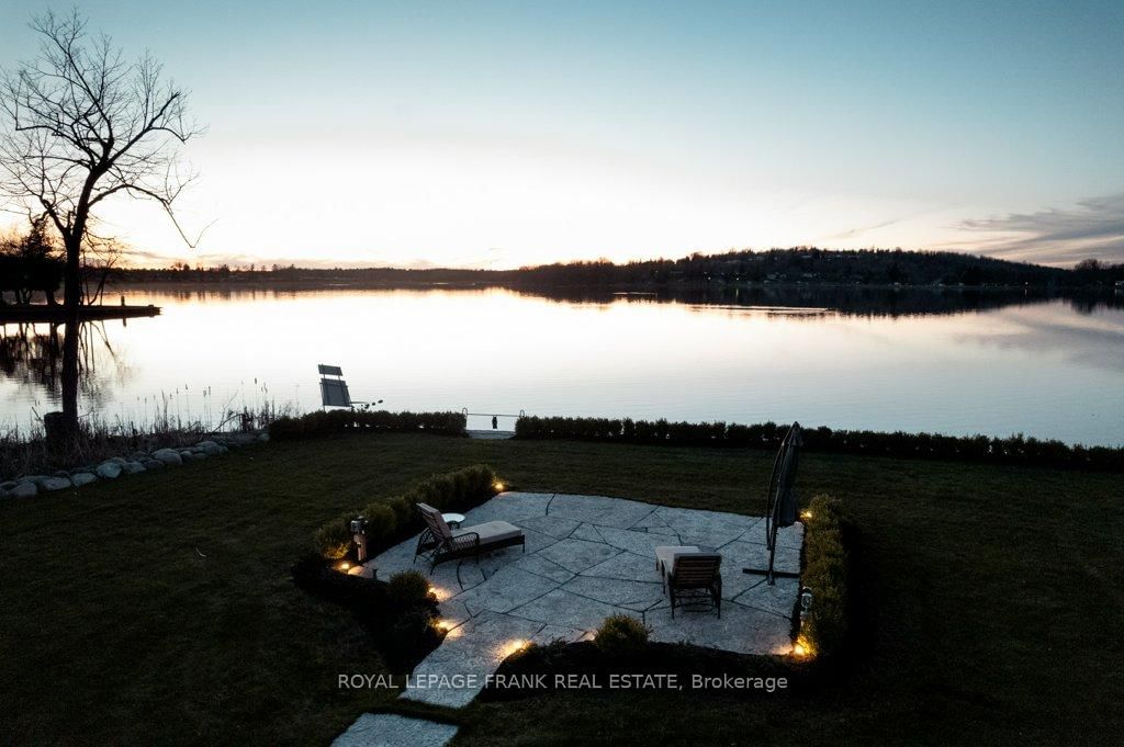 334 Sandy Bay Road • Alderville First Nation, ON photo 33