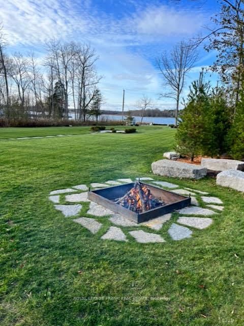 334 Sandy Bay Road • Alderville First Nation, ON photo 34