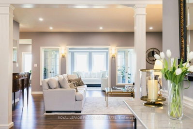 334 Sandy Bay Road • Alderville First Nation, ON photo 6