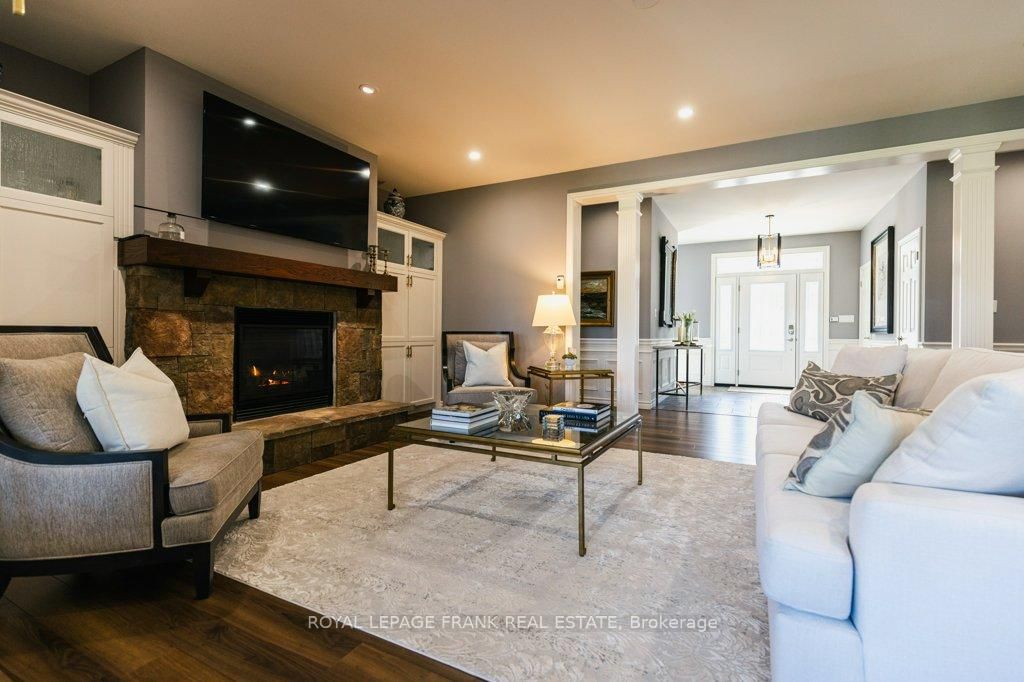 334 Sandy Bay Road • Alderville First Nation, ON photo 8