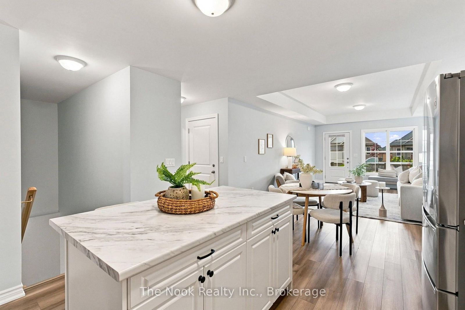 17 Braeburn Street • Brighton, ON photo 10