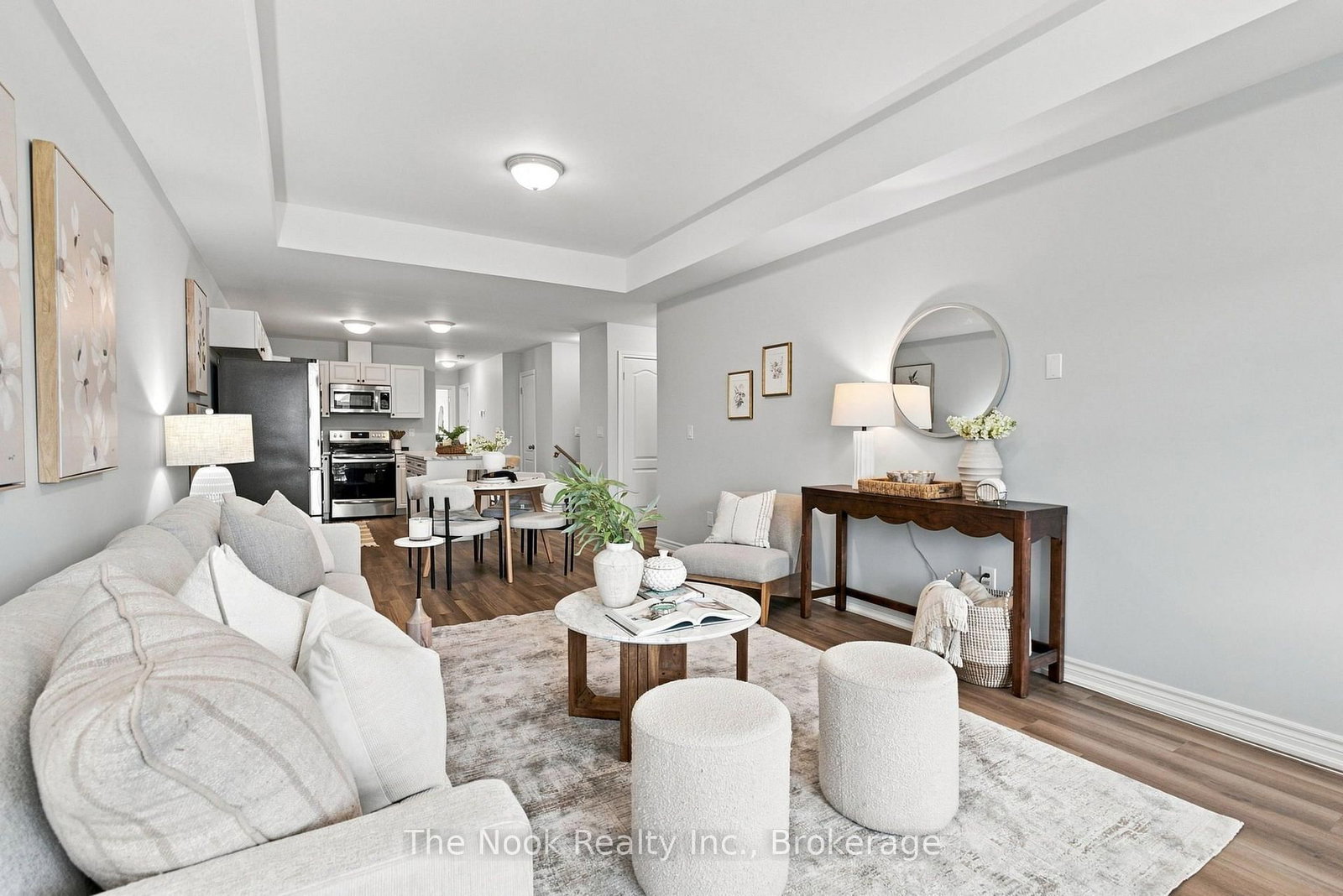 17 Braeburn Street • Brighton, ON photo 15
