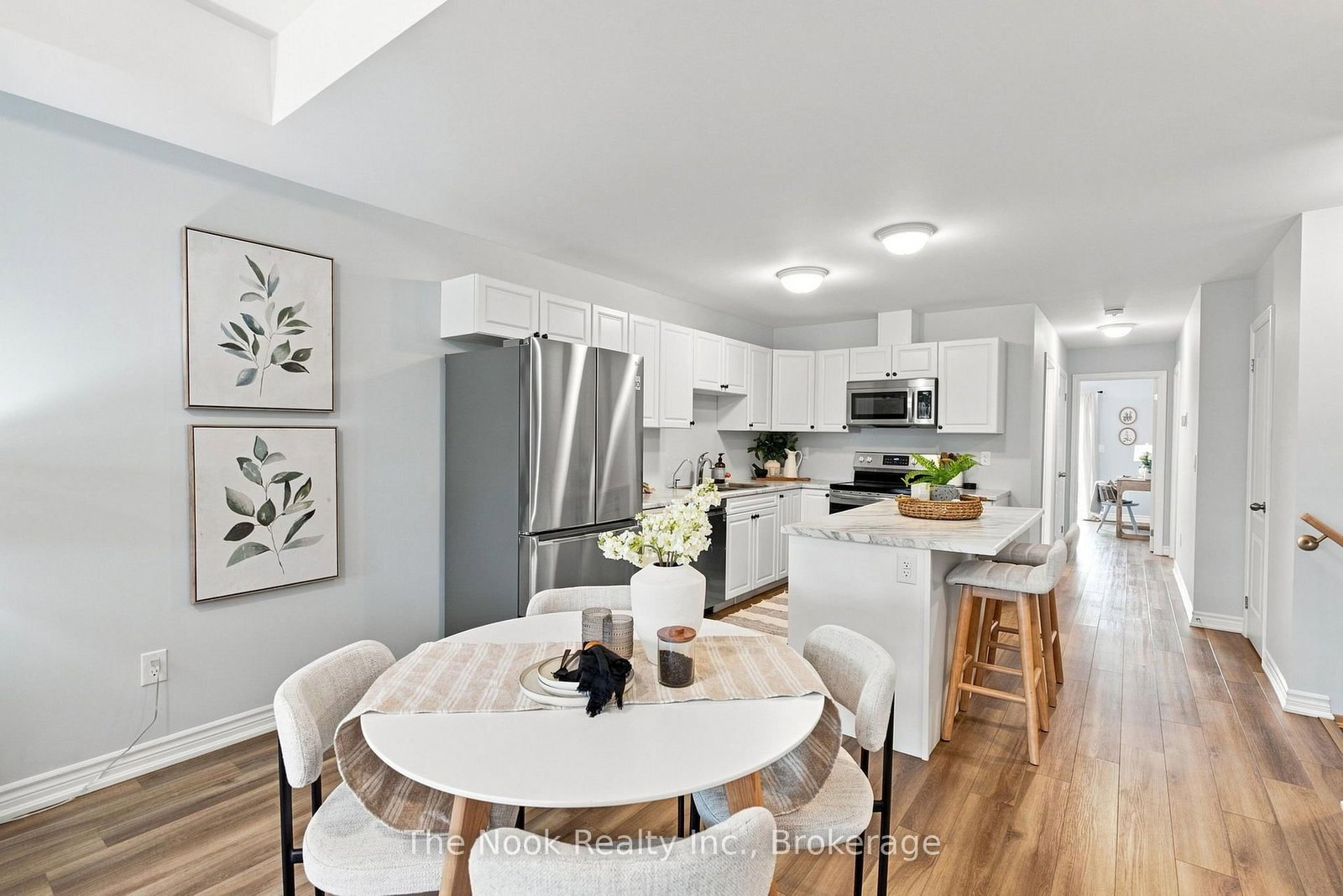 17 Braeburn Street • Brighton, ON photo 16