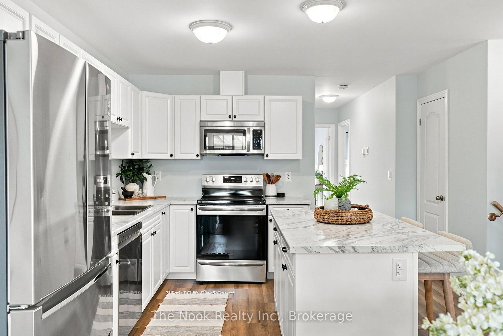 17 Braeburn Street • Brighton, ON photo 18