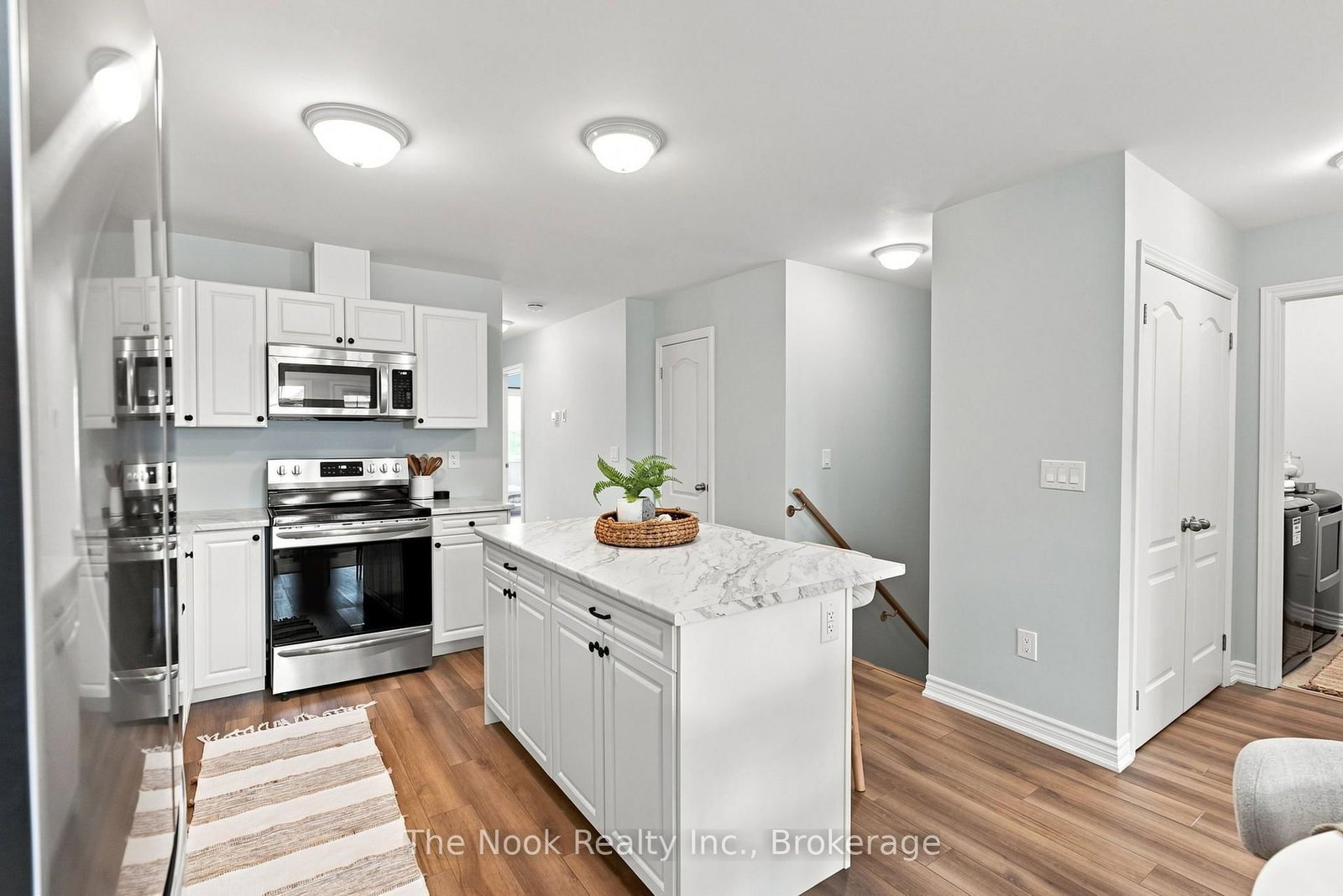 17 Braeburn Street • Brighton, ON photo 19