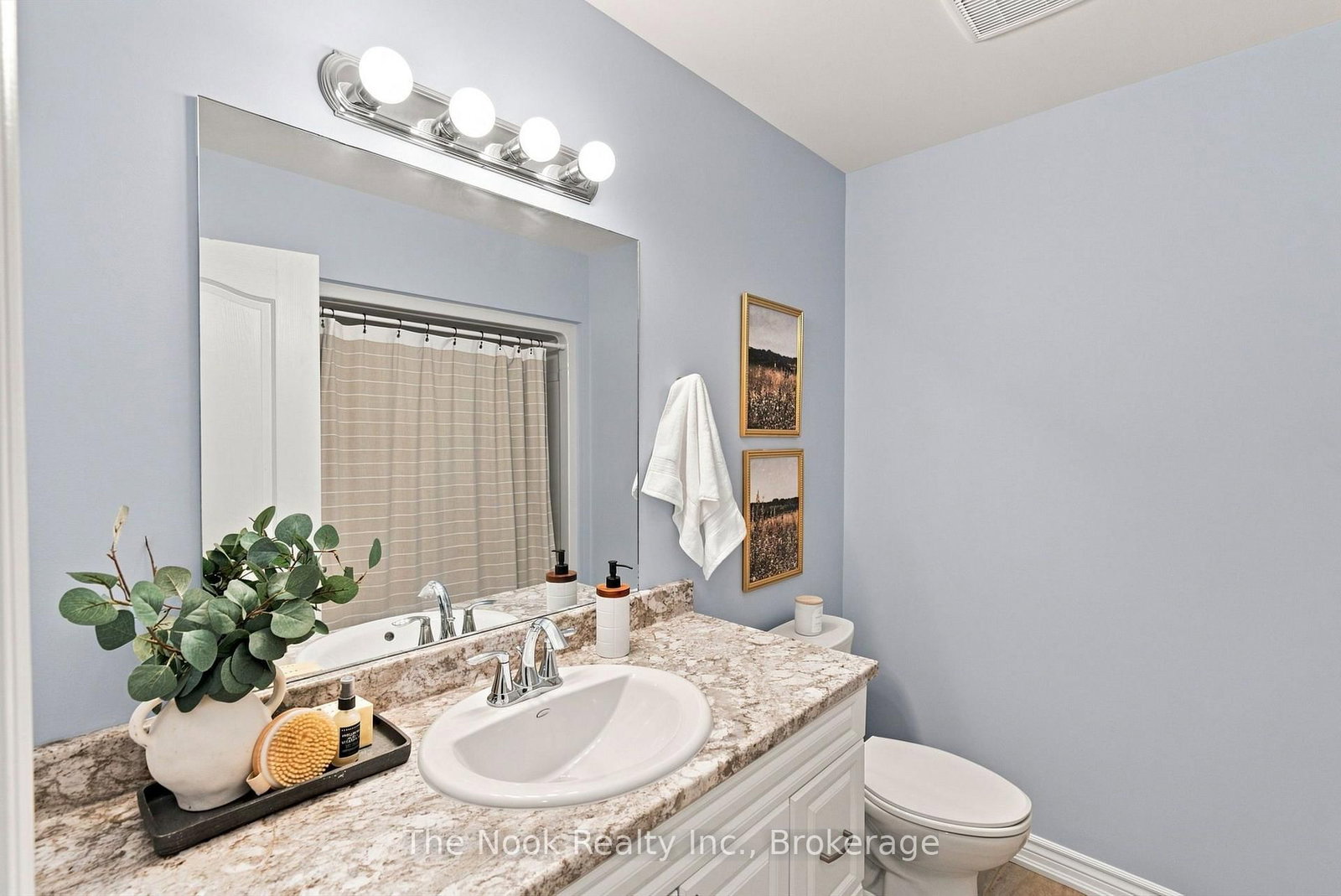 17 Braeburn Street • Brighton, ON photo 21