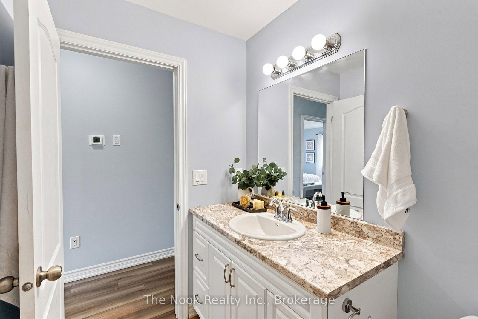 17 Braeburn Street • Brighton, ON photo 23