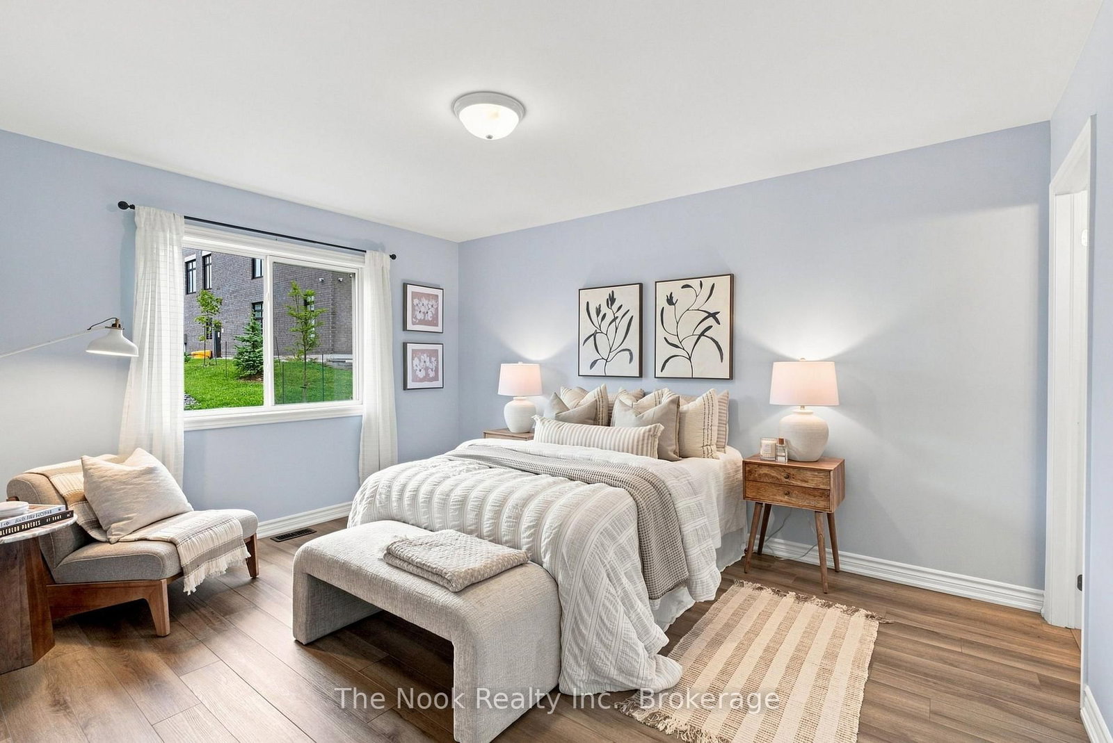 17 Braeburn Street • Brighton, ON photo 25