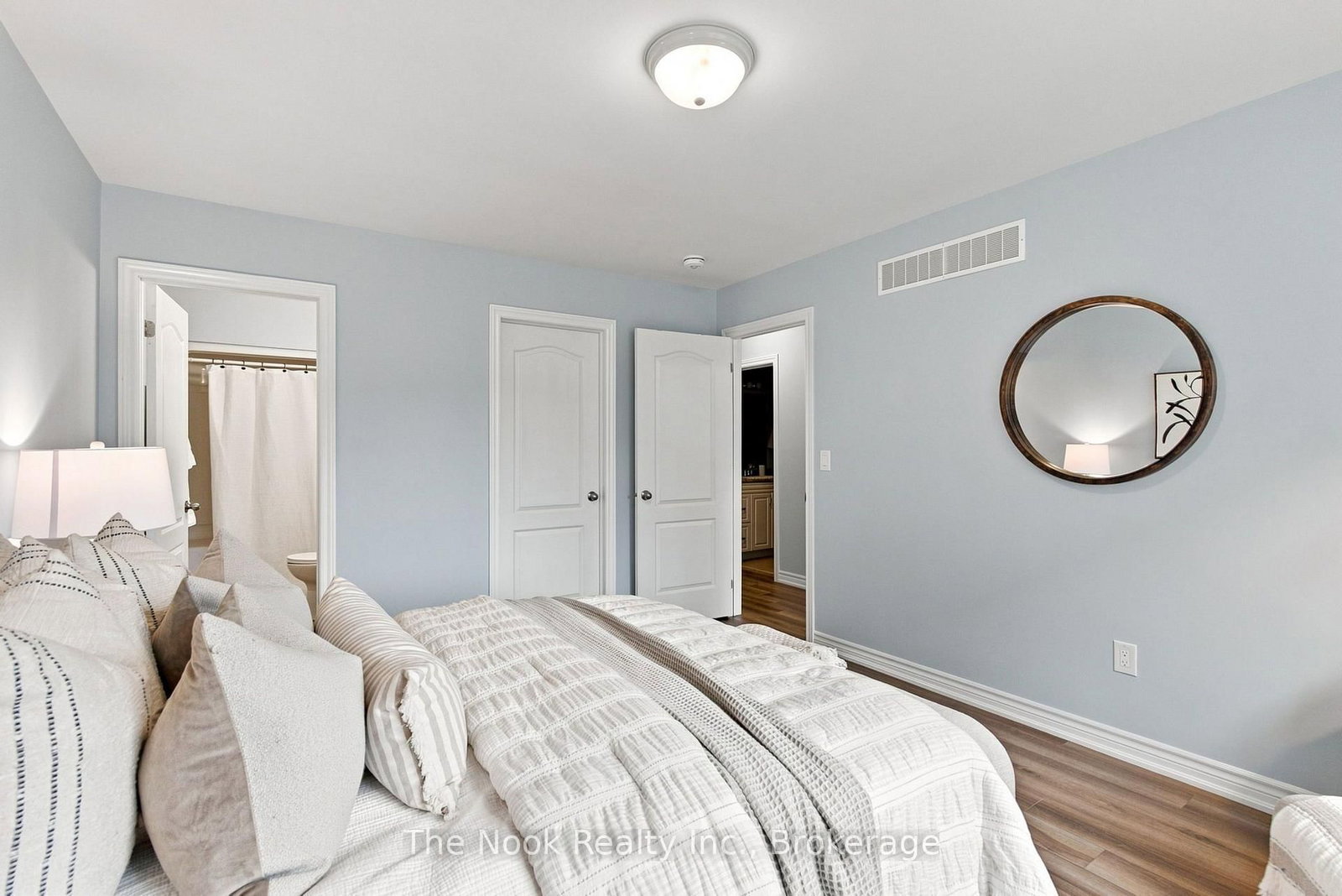 17 Braeburn Street • Brighton, ON photo 27