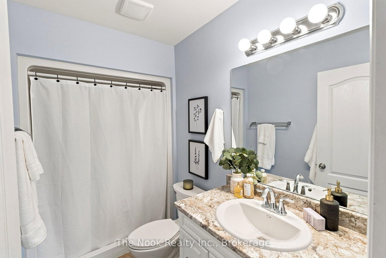 17 Braeburn Street • Brighton, ON photo 29