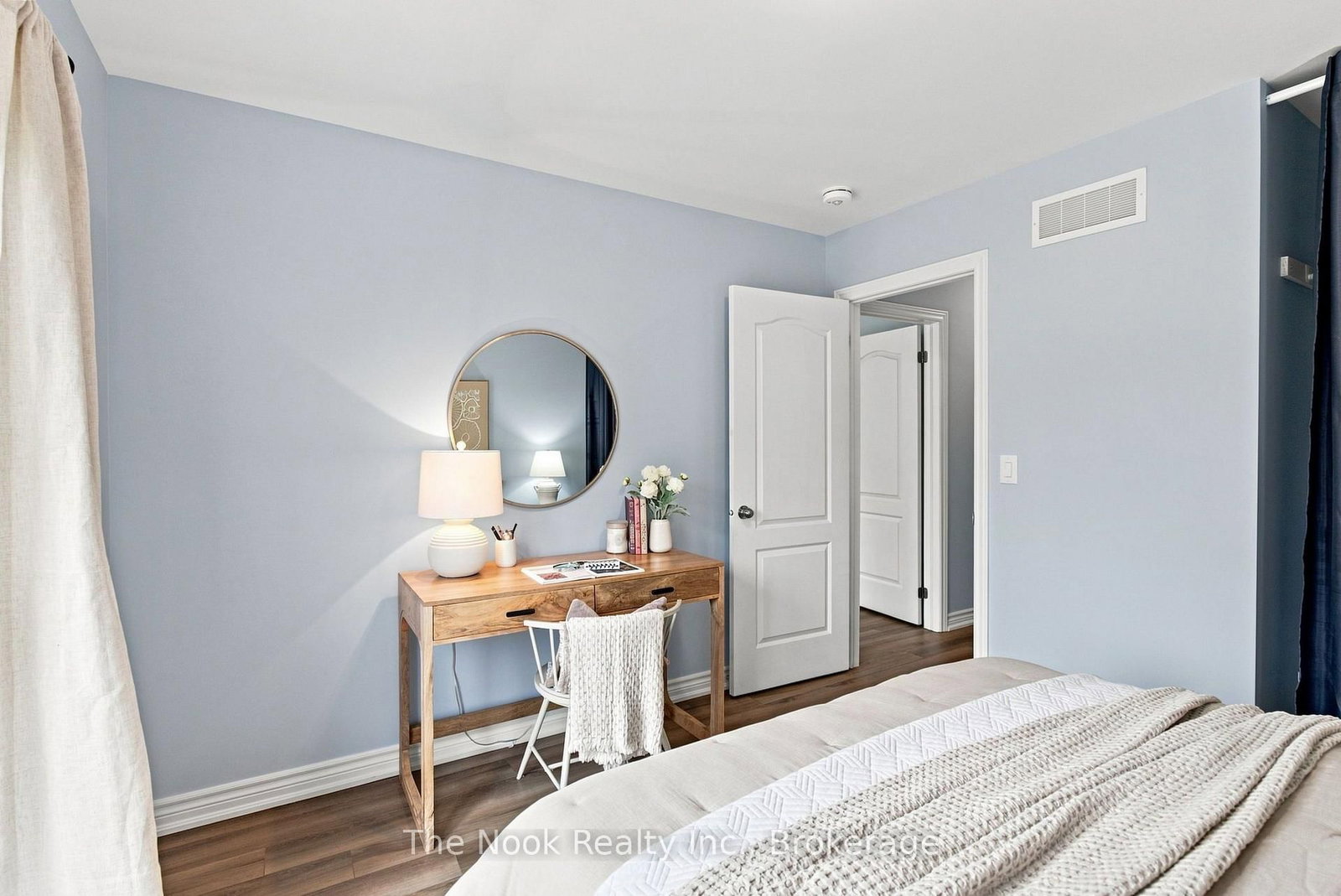 17 Braeburn Street • Brighton, ON photo 34