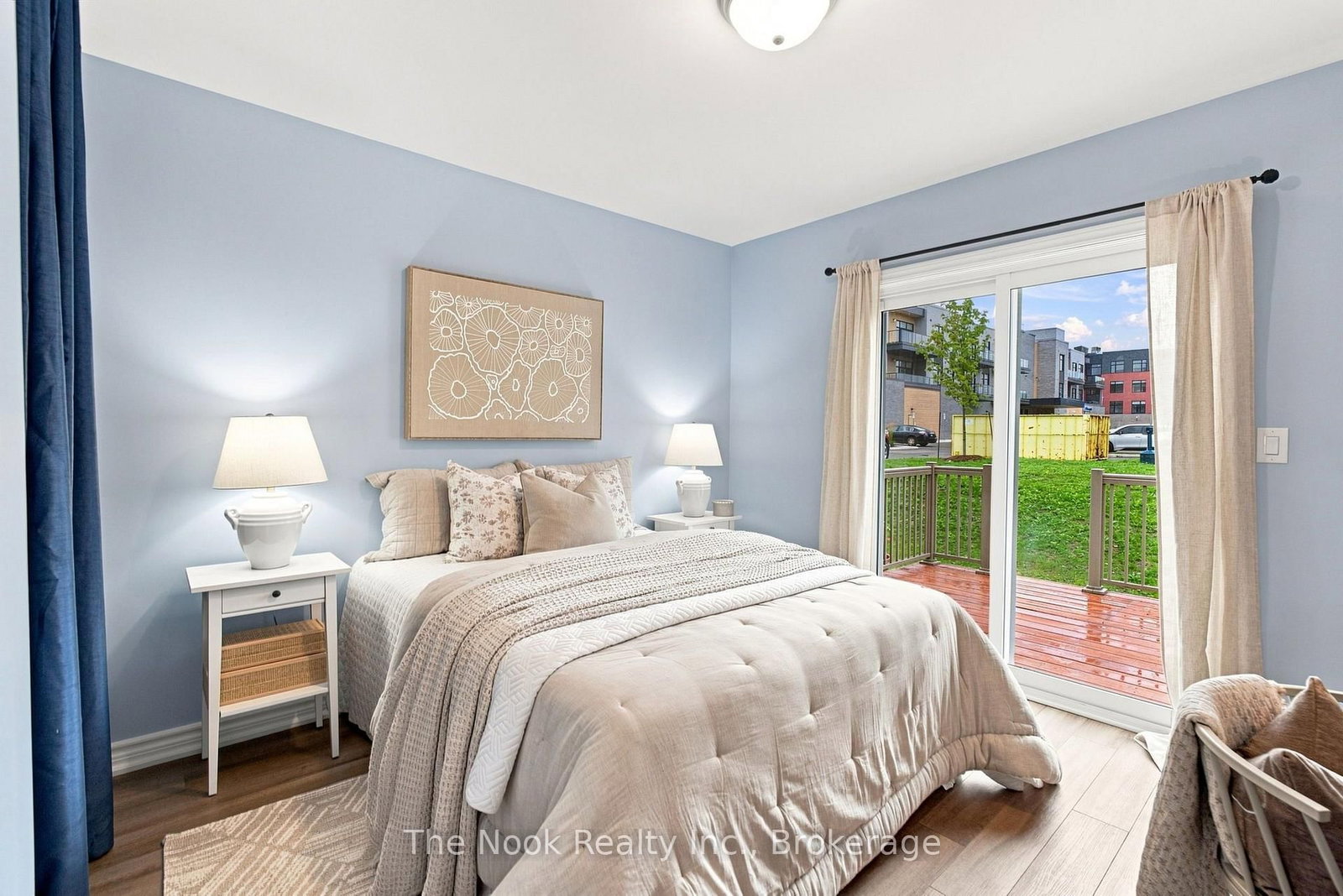 17 Braeburn Street • Brighton, ON photo 36