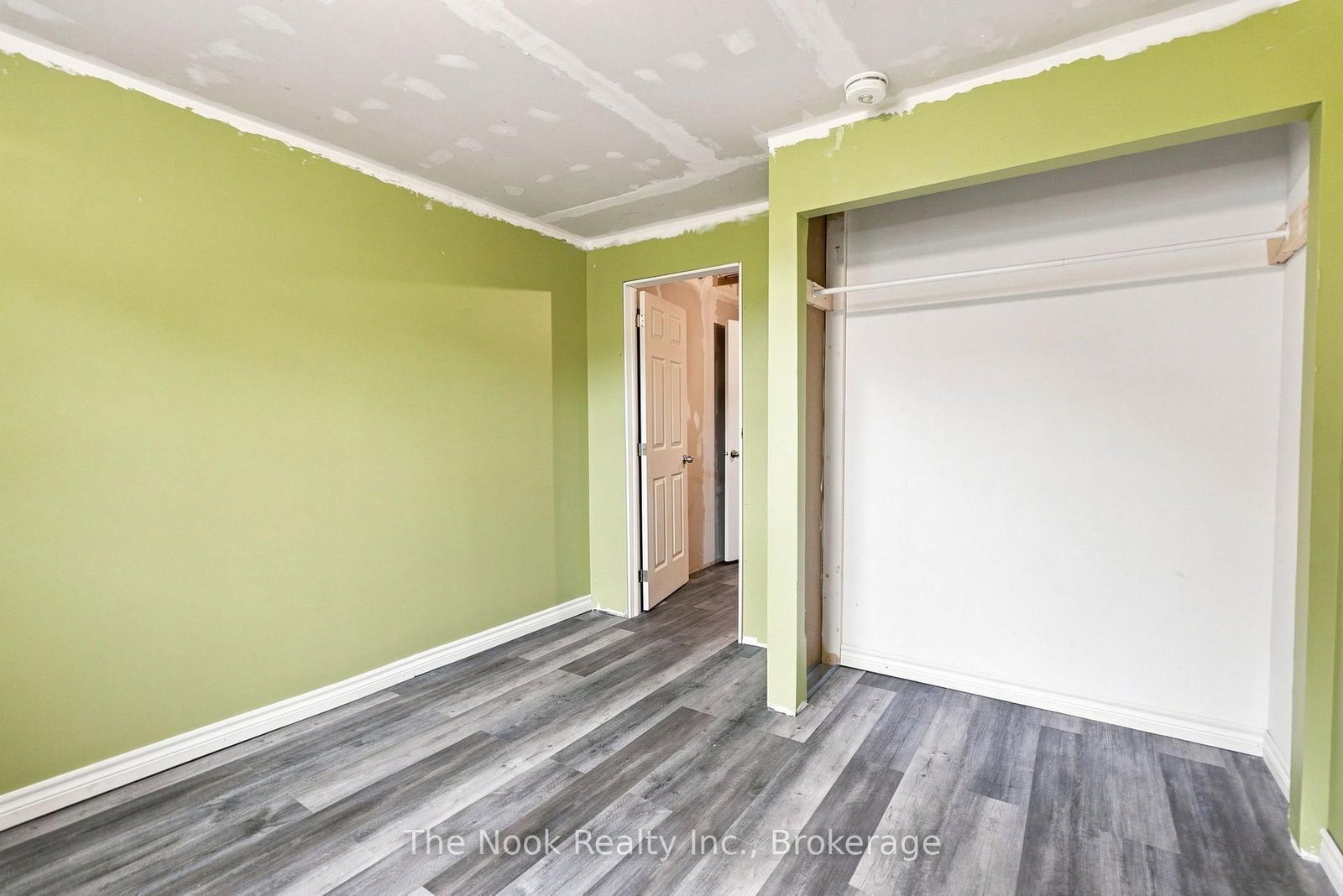 17 Braeburn Street • Brighton, ON photo 38