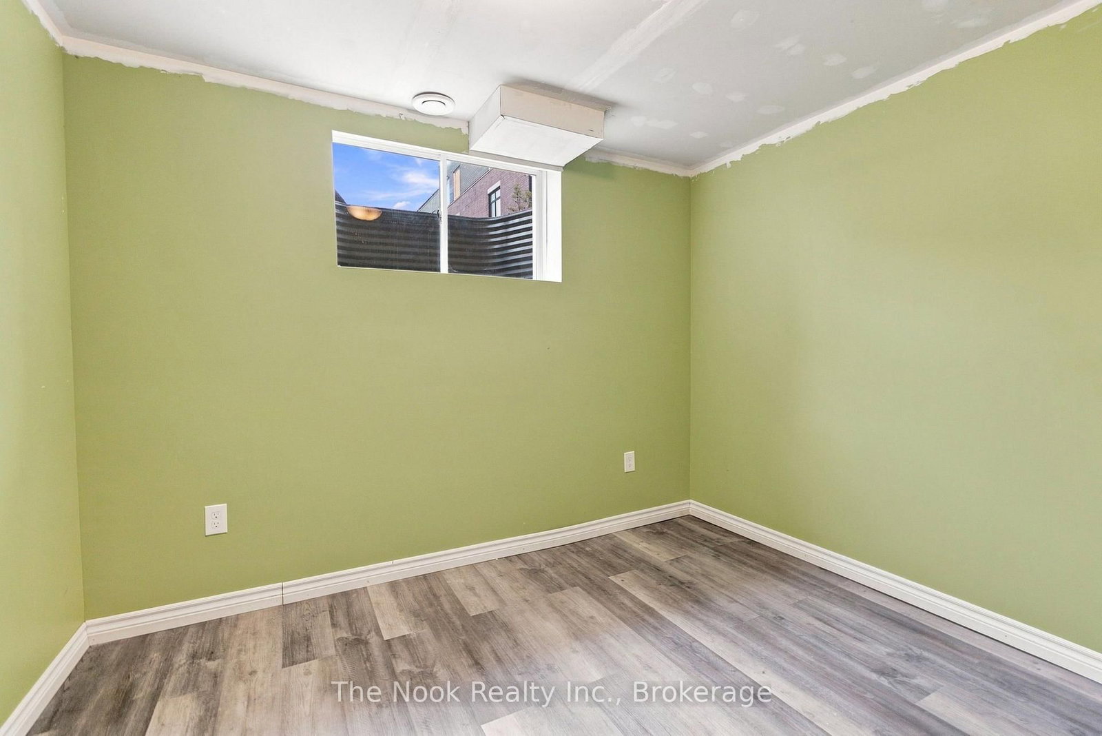 17 Braeburn Street • Brighton, ON photo 39