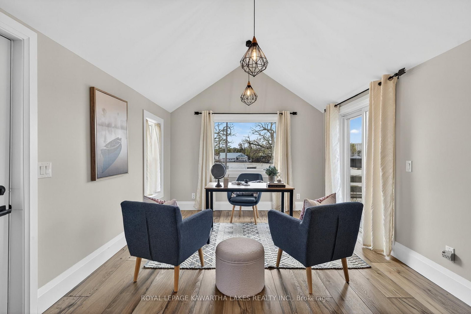 45 OAK Street • Kawartha Lakes, ON photo 10