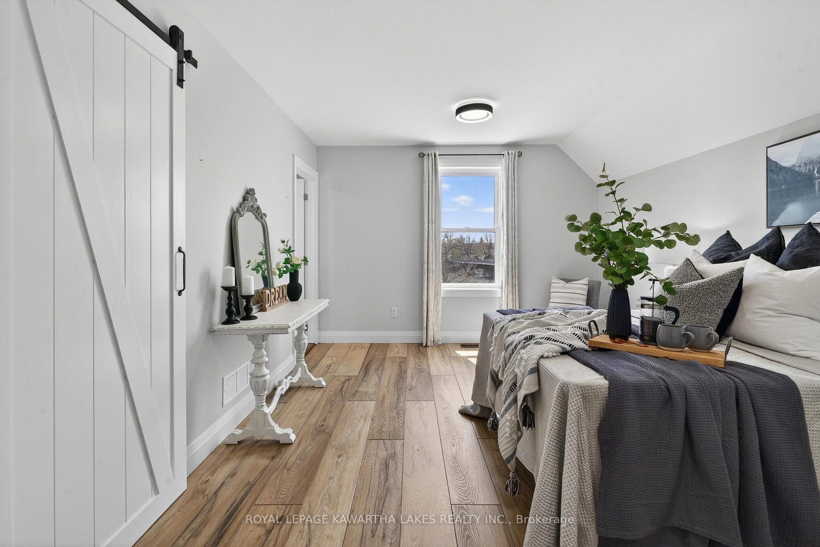 45 OAK Street • Kawartha Lakes, ON photo 15