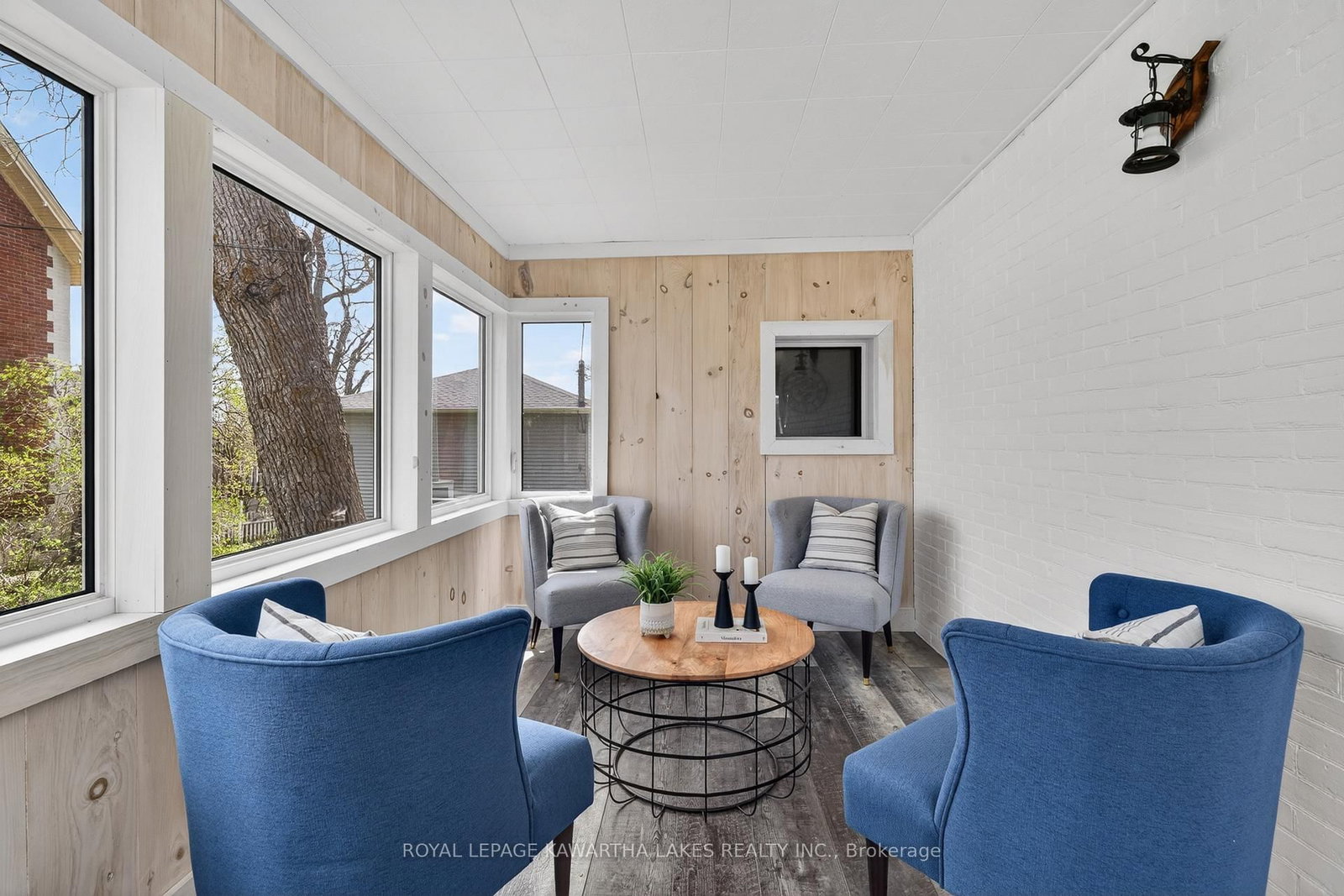 45 OAK Street • Kawartha Lakes, ON photo 18