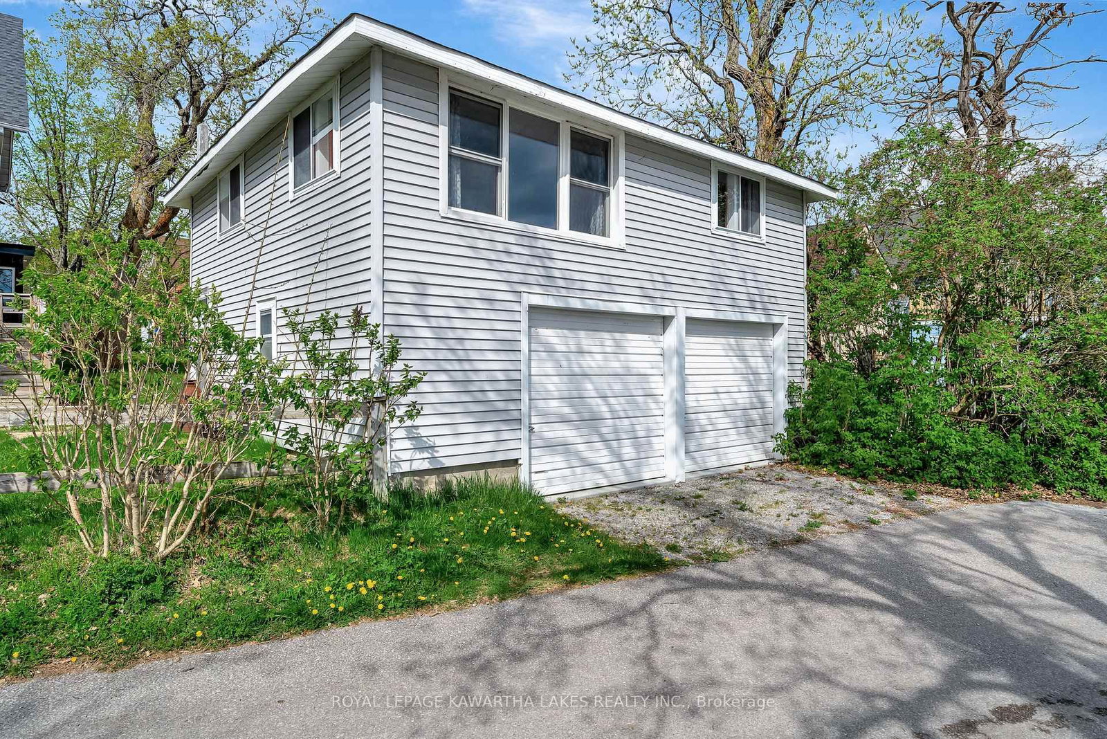 45 OAK Street • Kawartha Lakes, ON photo 20