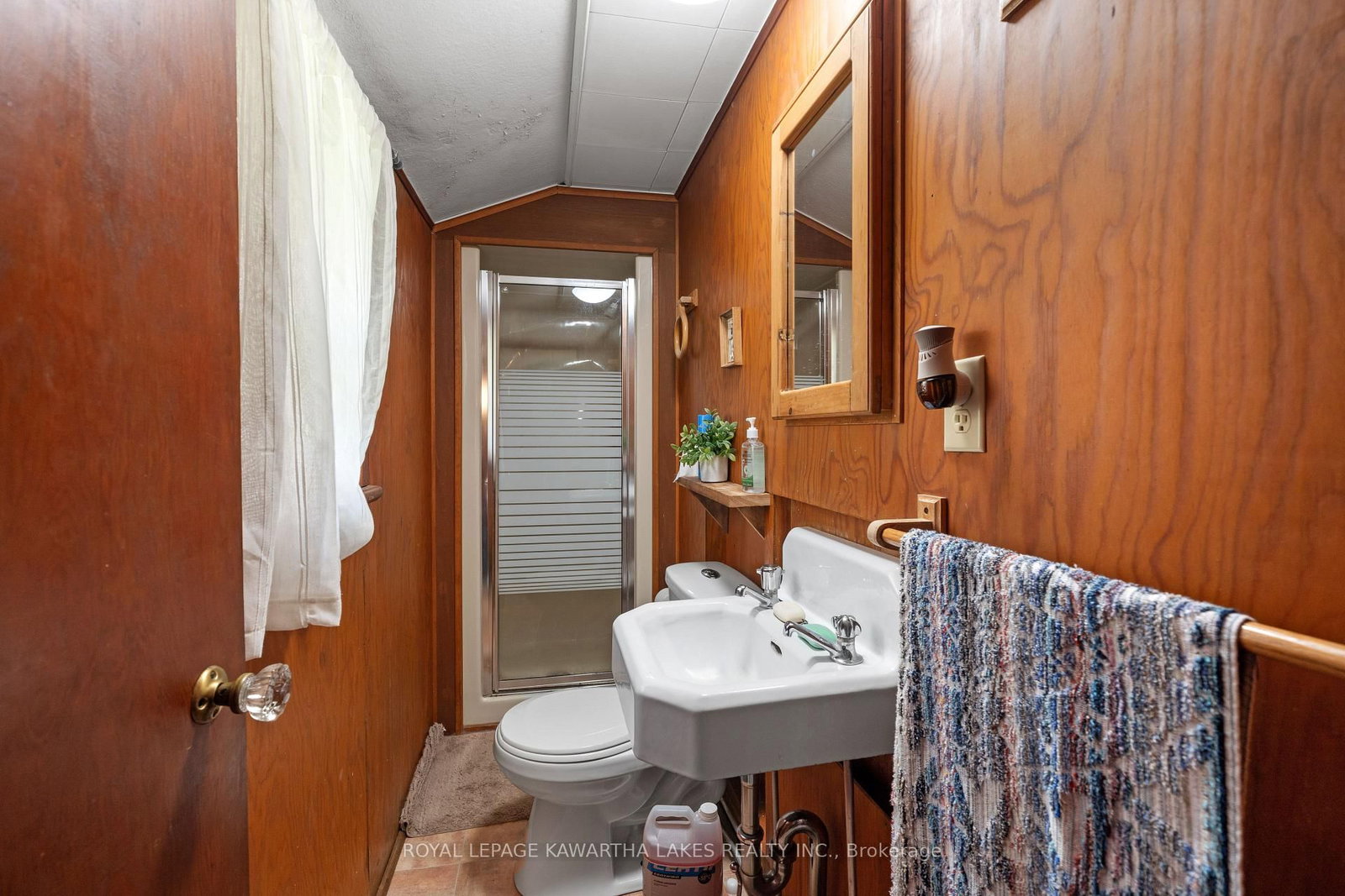 45 OAK Street • Kawartha Lakes, ON photo 21