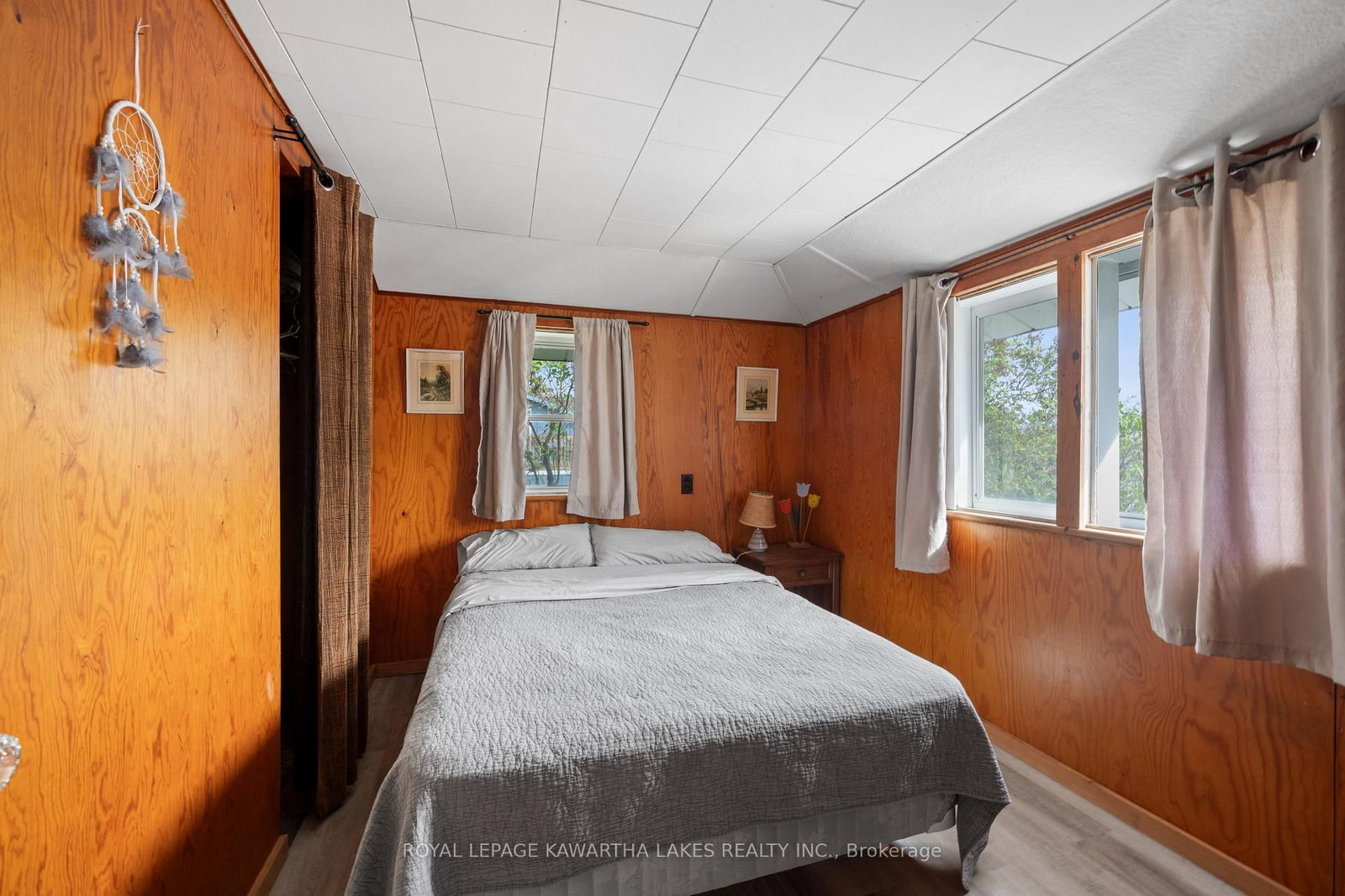 45 OAK Street • Kawartha Lakes, ON photo 23