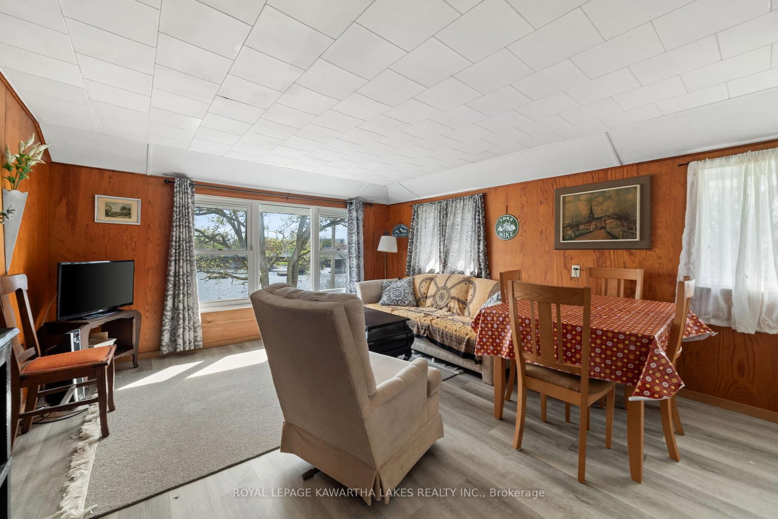 45 OAK Street • Kawartha Lakes, ON photo 26