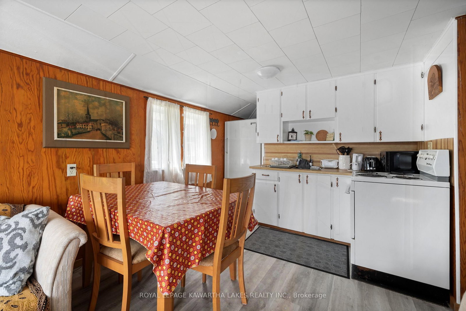 45 OAK Street • Kawartha Lakes, ON photo 27