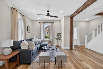45 OAK Street • Kawartha Lakes, ON photo 5