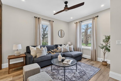 45 OAK Street • Kawartha Lakes, ON photo 6