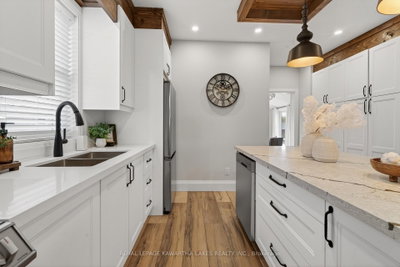 45 OAK Street • Kawartha Lakes, ON photo 9