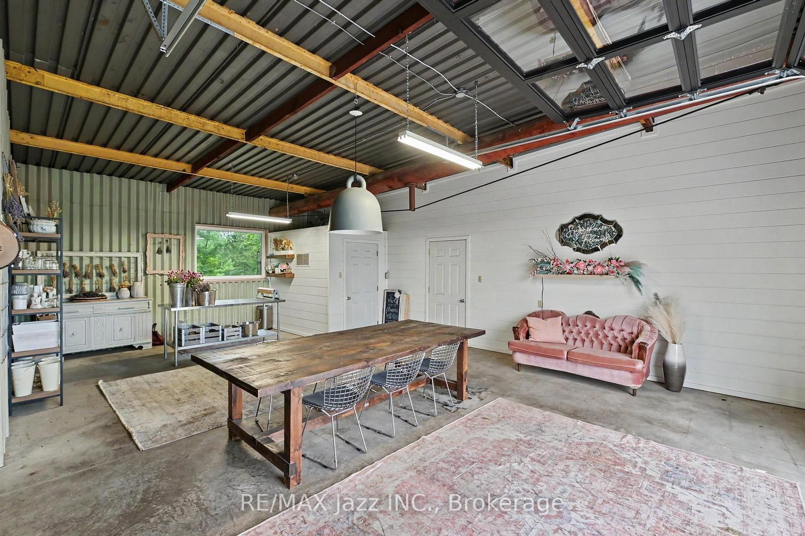 753 Syer 8th Line • Cavan Monaghan, ON photo 11