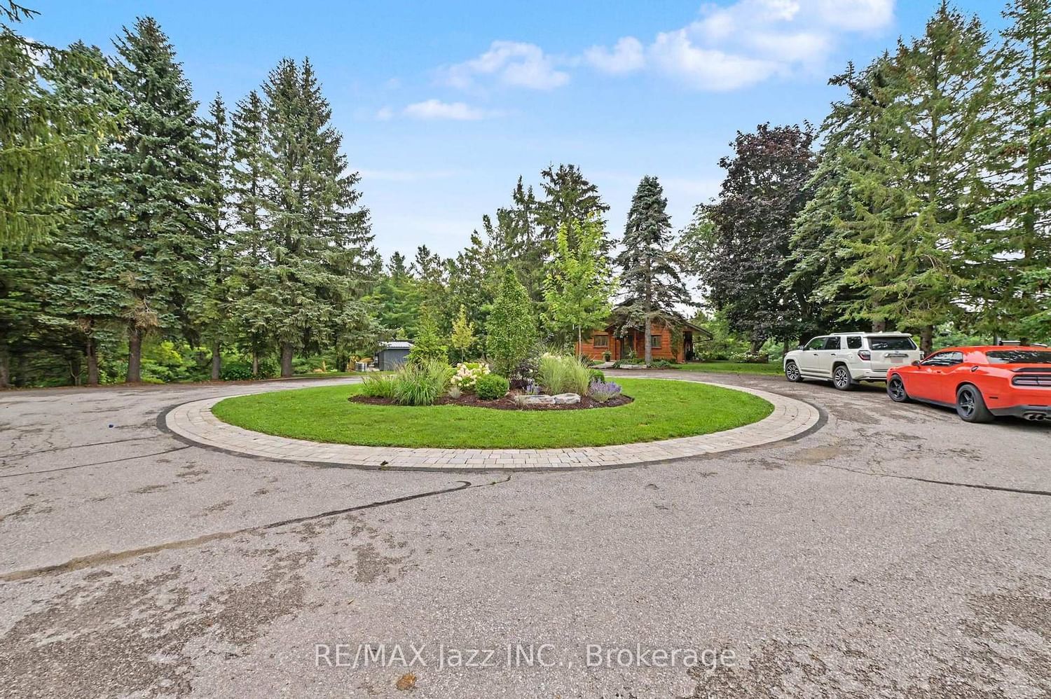 753 Syer 8th Line • Cavan Monaghan, ON photo 13