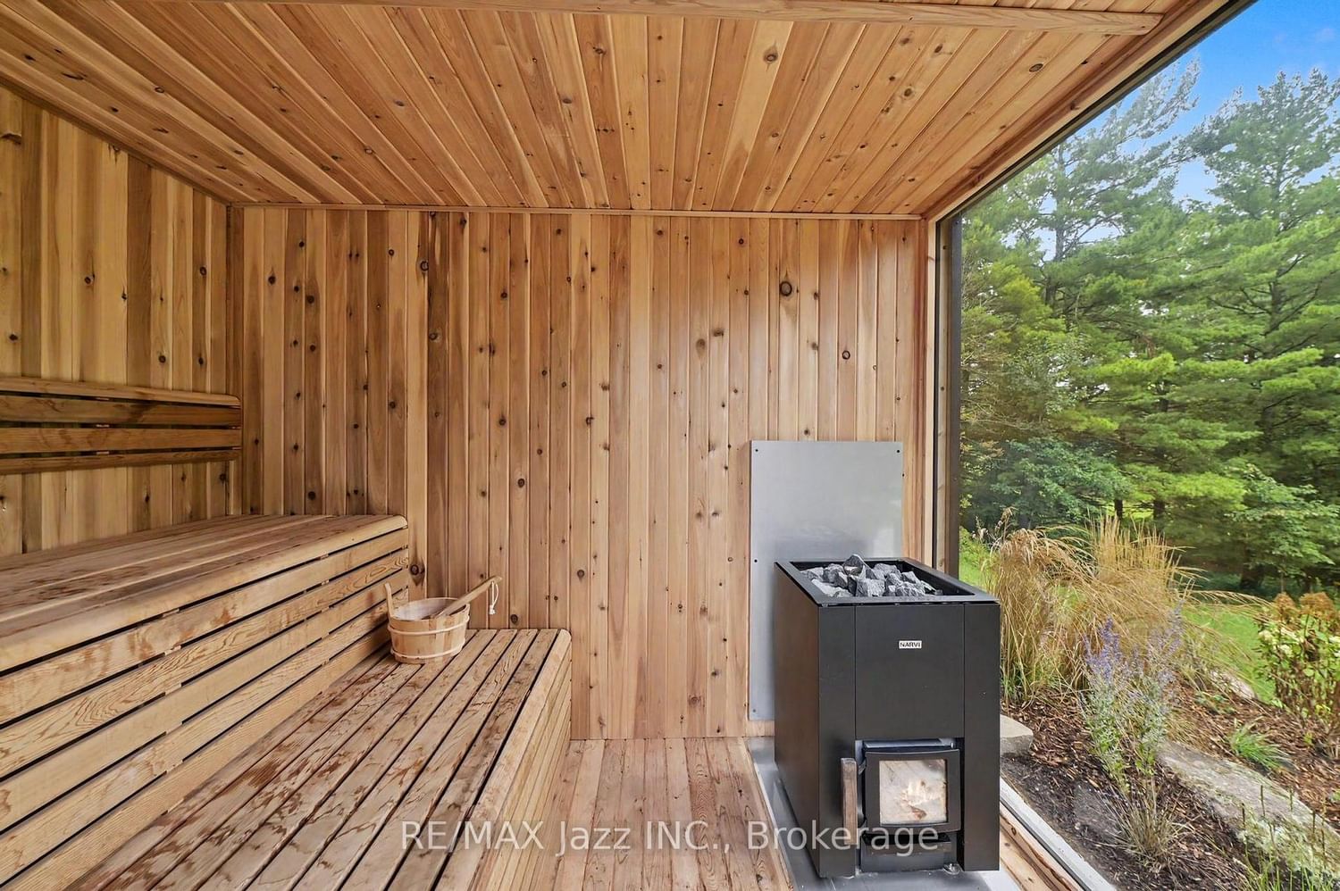 753 Syer 8th Line • Cavan Monaghan, ON photo 15