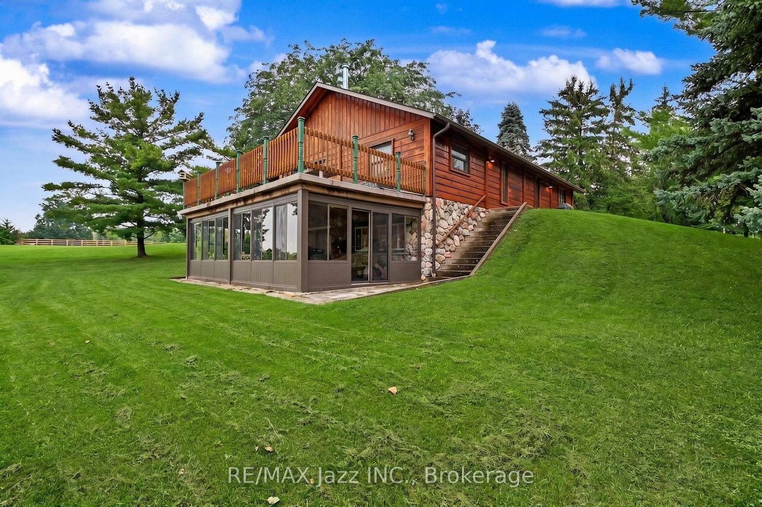 753 Syer 8th Line • Cavan Monaghan, ON photo 17