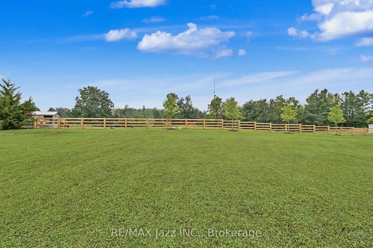 753 Syer 8th Line • Cavan Monaghan, ON photo 22