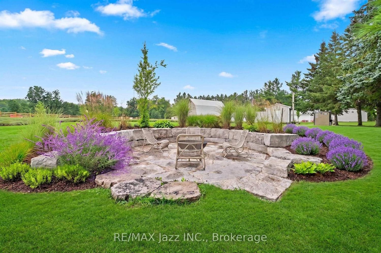 753 Syer 8th Line • Cavan Monaghan, ON photo 23