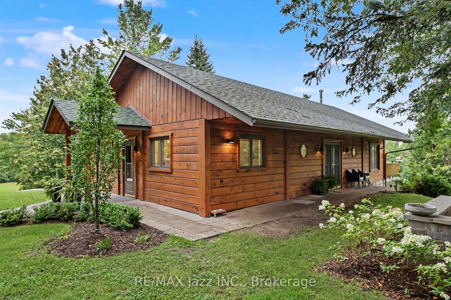 753 Syer 8th Line • Cavan Monaghan, ON photo 24