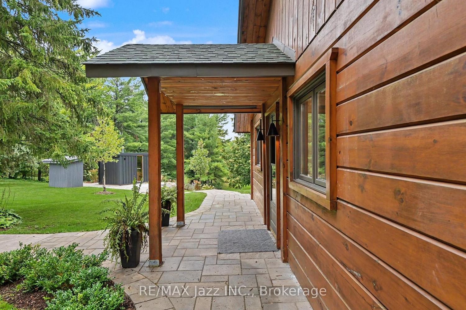 753 Syer 8th Line • Cavan Monaghan, ON photo 25