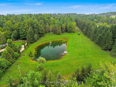 753 Syer 8th Line • Cavan Monaghan, ON photo 3