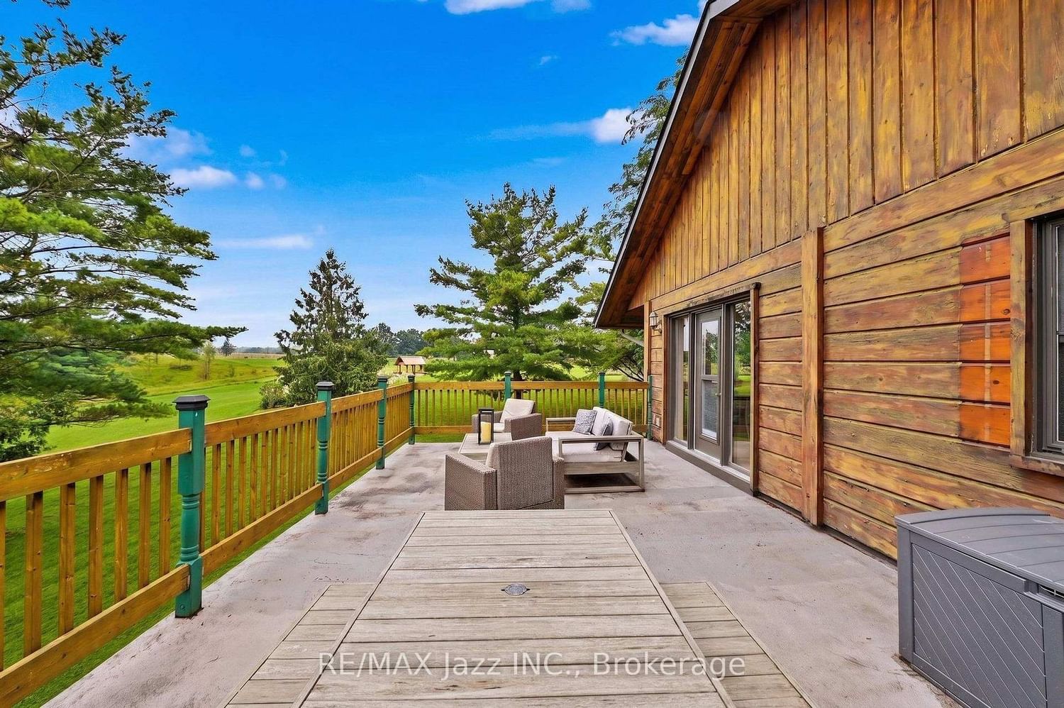 753 Syer 8th Line • Cavan Monaghan, ON photo 43